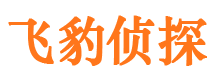 钟山外遇调查取证